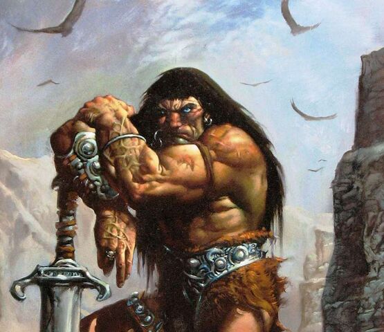 File:CONAN THE SAVAGE.jpg
