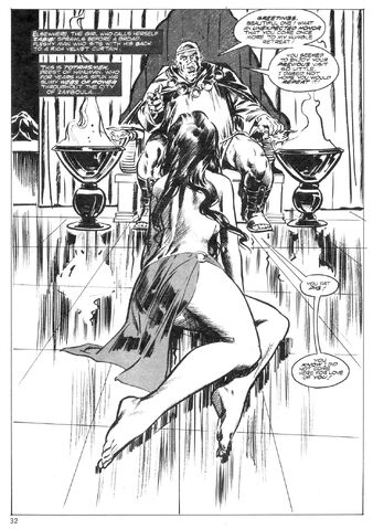 File:Savage Sword of Conan Vol 1 14 031.jpg