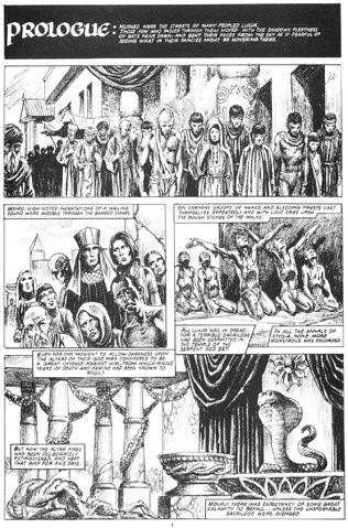 File:Savage Sword of Conan Vol 1 216 001.jpg