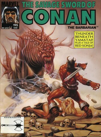 File:Savage Sword of Conan Vol 1 195.jpg