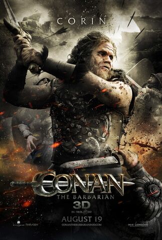 File:Ron Pearlman Conan Poster.jpg