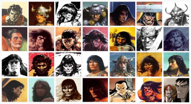 File:Slider-Conan.jpg