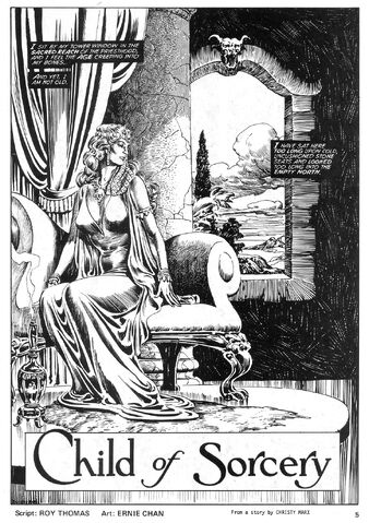 File:Savage Sword of Conan Vol 1 29 004.jpg