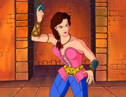 375447-7840002-conan jasmine image