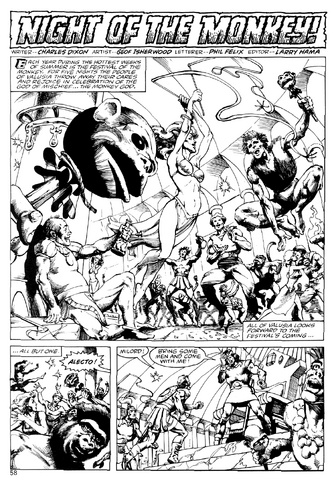 File:Savage Sword of Conan Vol 1 120 058.png