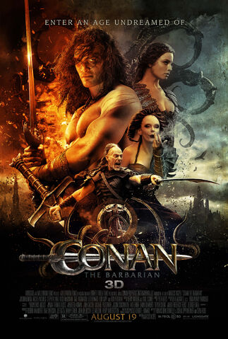 File:Conan poster.jpg