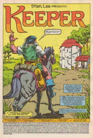 File:Conan the Barbarian Vol 1 192 001.jpg