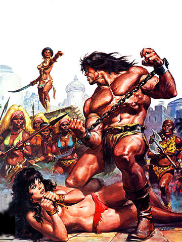 File:-41 Earl Norem.jpg