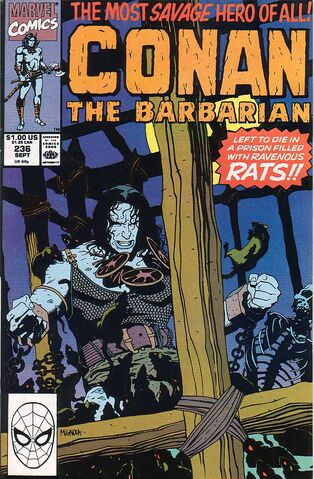 File:Conan the Barbarian Vol 1 236.jpg