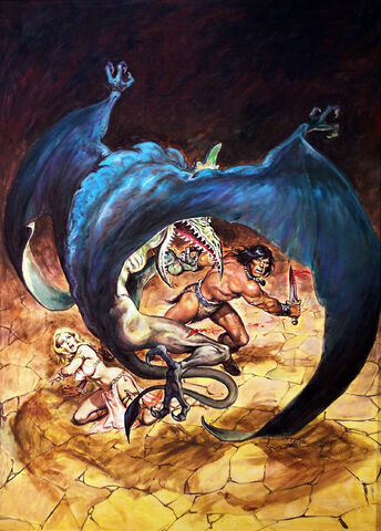 File:-21 Earl Norem.jpg