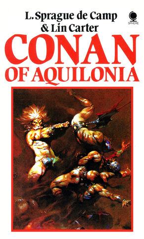 File:12 conan of aquilonia..jpg