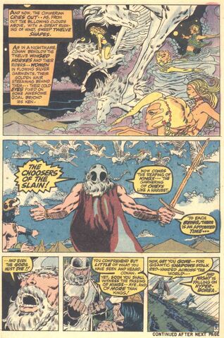 File:Conan the Barbarian Vol 1 3 003.jpg