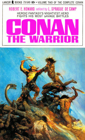 File:02conan the warrior..jpg