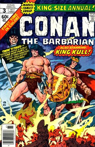File:Annual Conan the Barbarian -3.jpg