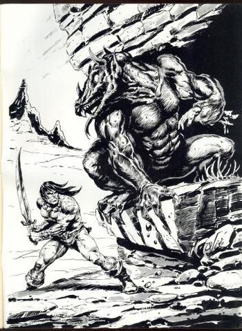 File:Ssoc 189p2.jpg