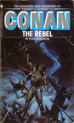 File:Conan Rebel Bantam.jpg