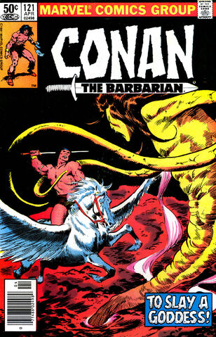File:Conan the Barbarian Vol 1 121.jpg