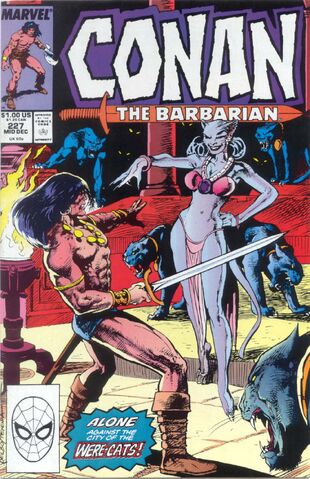 File:Conan the Barbarian Vol 1 227.jpg