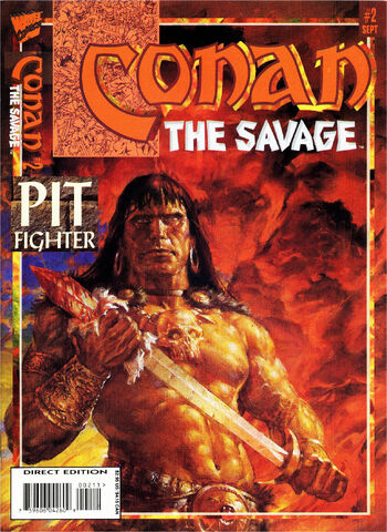 File:Conan The Savage -2.jpg