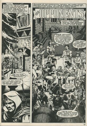 File:Savage Sword of Conan Vol 1 117 057.jpg