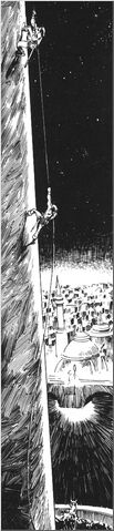 Plik:Tower elephant.jpg