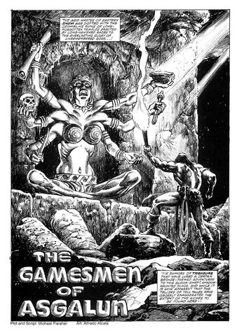 File:Savage Sword of Conan Vol 1 89 007.jpg
