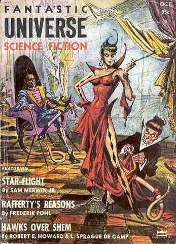 File:FantasticUniverse-Oct1955.jpg