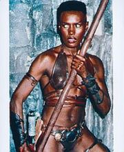 Grace-Jones-Zula-01 (1)