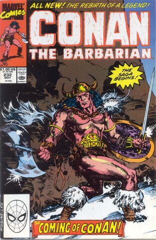 File:Conan the Barbarian Vol 1 232.jpg