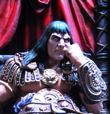 File:King Conan1.jpg