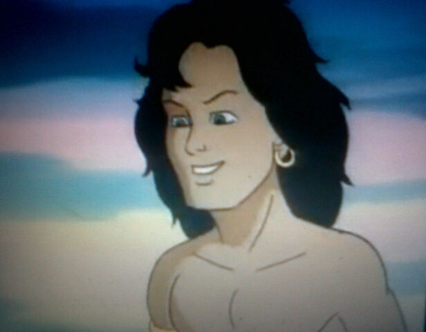 File:Young Conan1.jpg