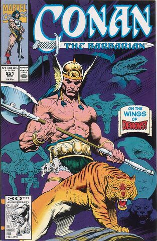 File:Conan the Barbarian Vol 1 251.jpg