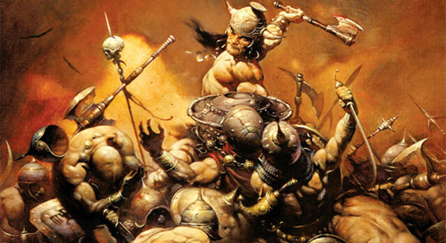 File:Slider-Comics.jpg