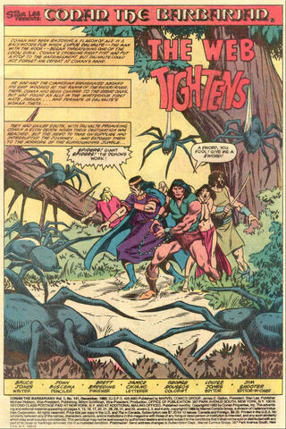 File:Conan the Barbarian Vol 1 141 001.jpg