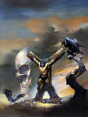 File:-5 Boris Vallejo.jpg