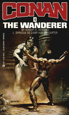 File:Wanderer.jpg