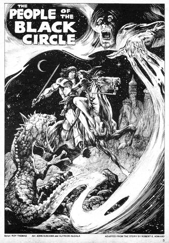 File:Savage Sword of Conan Vol 1 16 004.jpg
