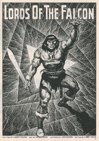 File:Savage Sword of Conan Vol 1 116 007.jpg