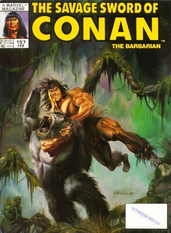 File:Savage Sword of Conan Vol 1 157.jpg