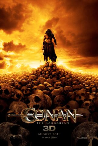 File:Conan poster-2.jpg