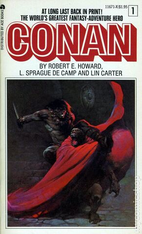 File:Conan 1966.jpg