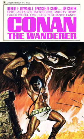 File:08conan the wanderer..jpg
