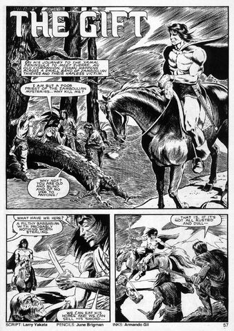 File:Savage Sword of Conan Vol 1 100 052.jpg