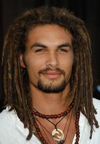 File:Jason momoa.jpg