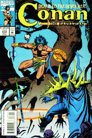 File:Conan the Barbarian272.jpg