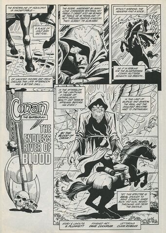 File:Savage Sword of Conan Vol 1 188 044.jpg