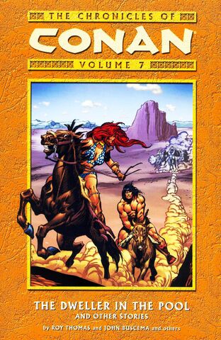 File:Chronicles Of Conan Vol 07 Dweller In Pool.jpg