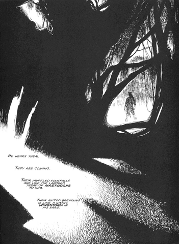 File:Savage Sword of Conan Vol 1 219 001.png