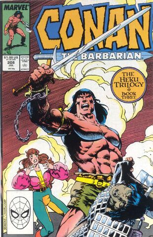 File:Conan the Barbarian Vol 1 208.jpg