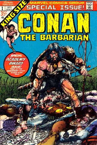 File:Annual Conan the Barbarian -1.jpg